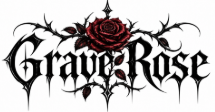 GraveRose