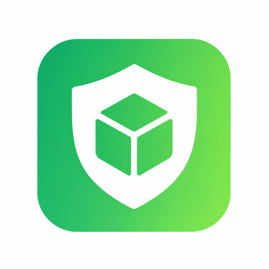 Shipping Protection